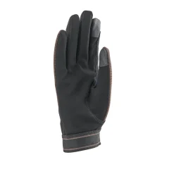 Aubrion Stratos SportFit Riding Gloves