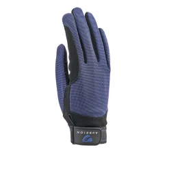 Aubrion Stratos SportFit Riding Gloves