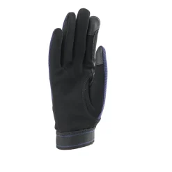 Aubrion Stratos SportFit Riding Gloves
