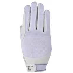Aubrion Stratos SportFit Riding Gloves