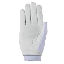 Aubrion Stratos SportFit Riding Gloves