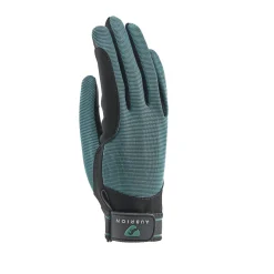 Aubrion Stratos SportFit Riding Gloves