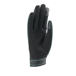 Aubrion Stratos SportFit Riding Gloves