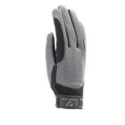 Aubrion Stratos SportFit Riding Gloves