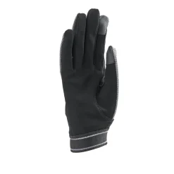 Aubrion Stratos SportFit Riding Gloves