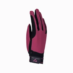 Aubrion Stratos SportFit Riding Gloves