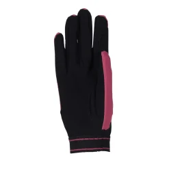 Aubrion Stratos SportFit Riding Gloves