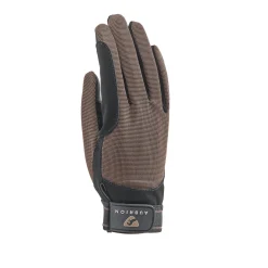 Aubrion Stratos SportFit Riding Gloves