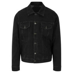 Awdis So Denim Noah Denim Jacket