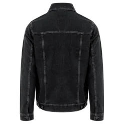Awdis So Denim Noah Denim Jacket