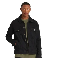 Awdis So Denim Noah Denim Jacket