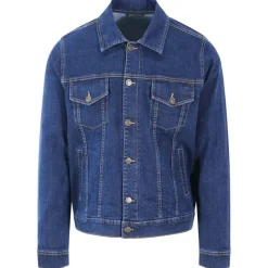 Awdis So Denim Noah Denim Jacket