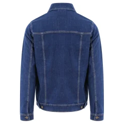 Awdis So Denim Noah Denim Jacket