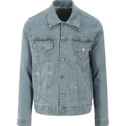 Awdis So Denim Noah Denim Jacket