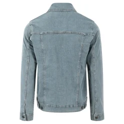 Awdis So Denim Noah Denim Jacket