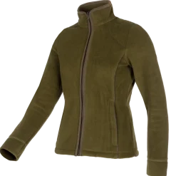 Baleno Tiffany Ladies Fleece Jacket