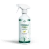 Barrier Citronella Fresh Deodorising Spray