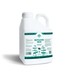 Barrier Revitalising Wash