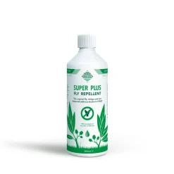 Barrier Super Plus Fly Repellent
