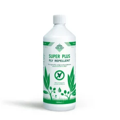 Barrier Super Plus Fly Repellent
