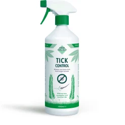 Barrier Tick Control Spray