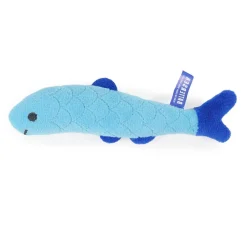 Battersea Daily Catch