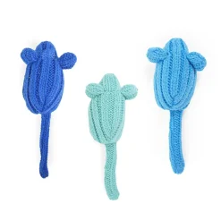 Battersea Tune Chaser Mice