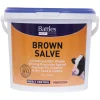 Battles Brown Salve 4kg