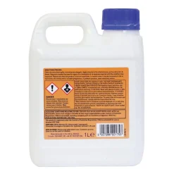 Battles Maggot Oil