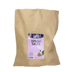 Battles Epsom Salts