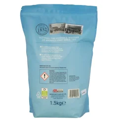 Battles Sulphur Powder