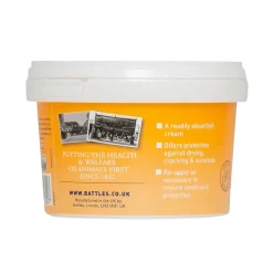 Battles Summer Fly Cream 400G
