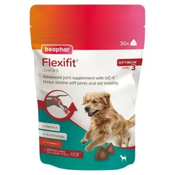 Beaphar Flexifit Dog Chew
