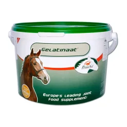 Beaphar PrimeVal Gelatinaat Paard