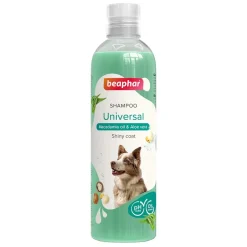 Beaphar Universal Dog Shampoo