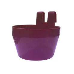 BEC Feeders Osprey Cage Cup