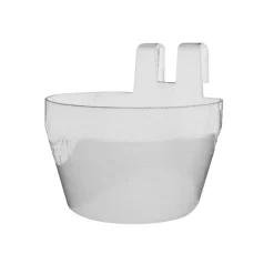 BEC Feeders Osprey Cage Cup