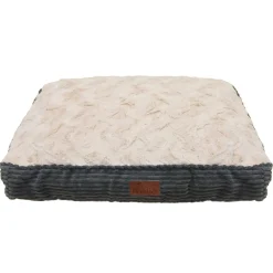 Beddies Plush Cord Mattress