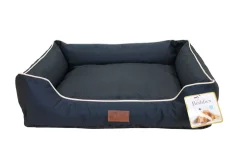 Beddies Waterproof Lounger