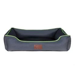 Beddies Waterproof Lounger