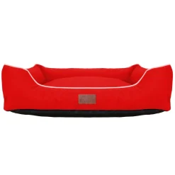 Beddies Waterproof Lounger