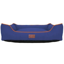 Beddies Waterproof Lounger