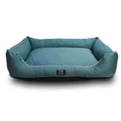 Beddies Waterproof Lounger