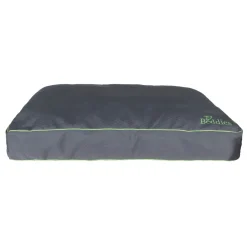 Beddies Waterproof Mattress