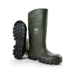 Bekina Boots Steplitex Solidgrip S5 Full Safety