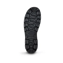 Bekina Steplite Easy Grip Boots