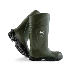 Bekina StepliteX Solid Grip Boots