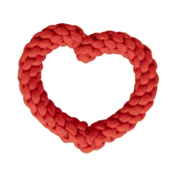 Benji & Flo Celebration Dog Toy