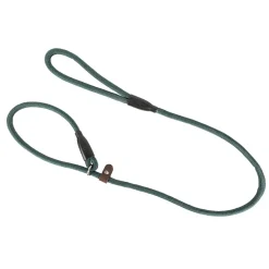 Benji & Flo Classic Slip Lead