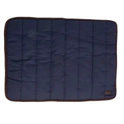 Benji & Flo Comfort Dog Bed